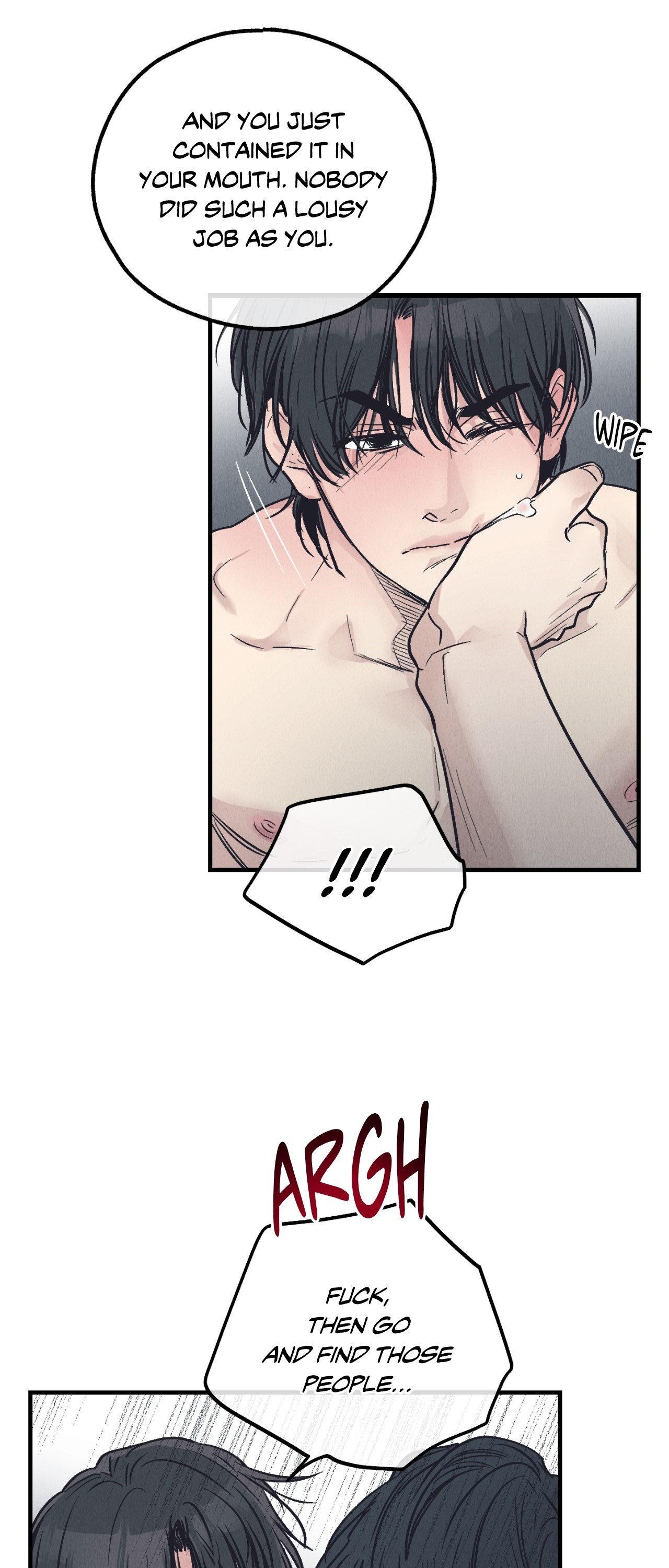 Payback, Chapter 98 image 13